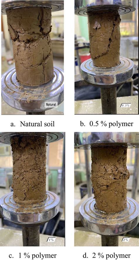 unconfined compression test rock samples|Lab Report Compression Test .